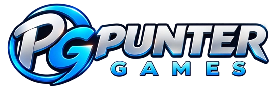 Punter Games